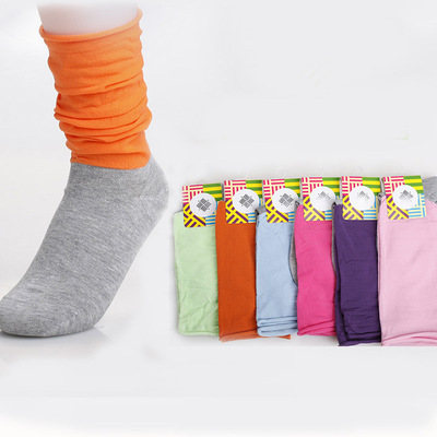 糖果-批發(fā)瓜子糖果采購平臺求購產(chǎn)品詳情