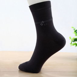 浪莎襪子價格,價格查詢,浪莎襪子怎么樣 50 70元的商品 51比購返利網浪莎襪子比價