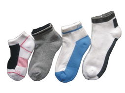 運(yùn)動襪,運(yùn)動襪廠商出口商,生產(chǎn)制造運(yùn)動襪