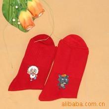 【沭河手扶151變速箱內部結構圖】價格、產品供應,沭河手扶151變速箱內部結構圖廠家批發列表3-1024商務網